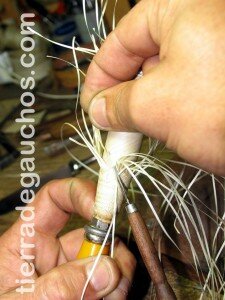 FESTIVAL NACIONAL DEL ARTESANO @ Ojo de agua | Santiago del Estero | Argentina