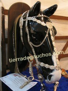 Fiesta de la Soga Gaucha @ Juan N. Fernández | Buenos Aires | Argentina