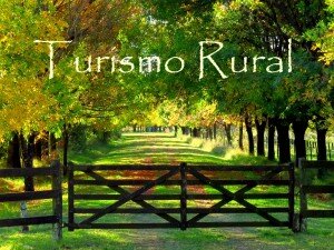 Fiesta Nacional de la Esquila chubut @ Río Mayo | Chubut | Argentina