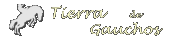 Tierra de Gauchos