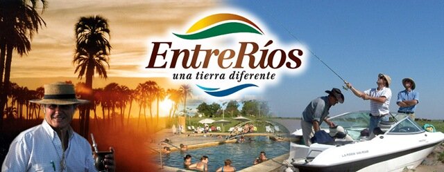turismo Entre Rios