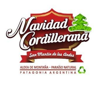 Fiesta Nacional de la Navidad Cordillerana San Martin de los Andes @ San Martin de los Andes | Neuquén | Argentina