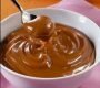 dulce de leche