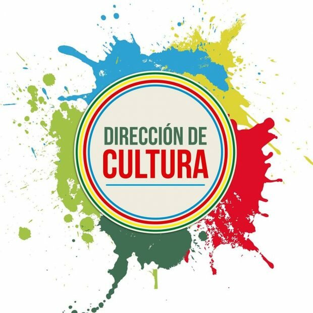 Festival del canto y la Danza @ Coronel Brandsen | Buenos Aires | Argentina