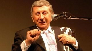 Tradiciones de navidad en Argentina