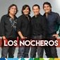 Los Nocheros, nuevo tema y show en el Luna