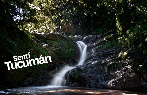 Fiesta Nacional del Limón @ Tafí Viejo | Tucumán | Argentina